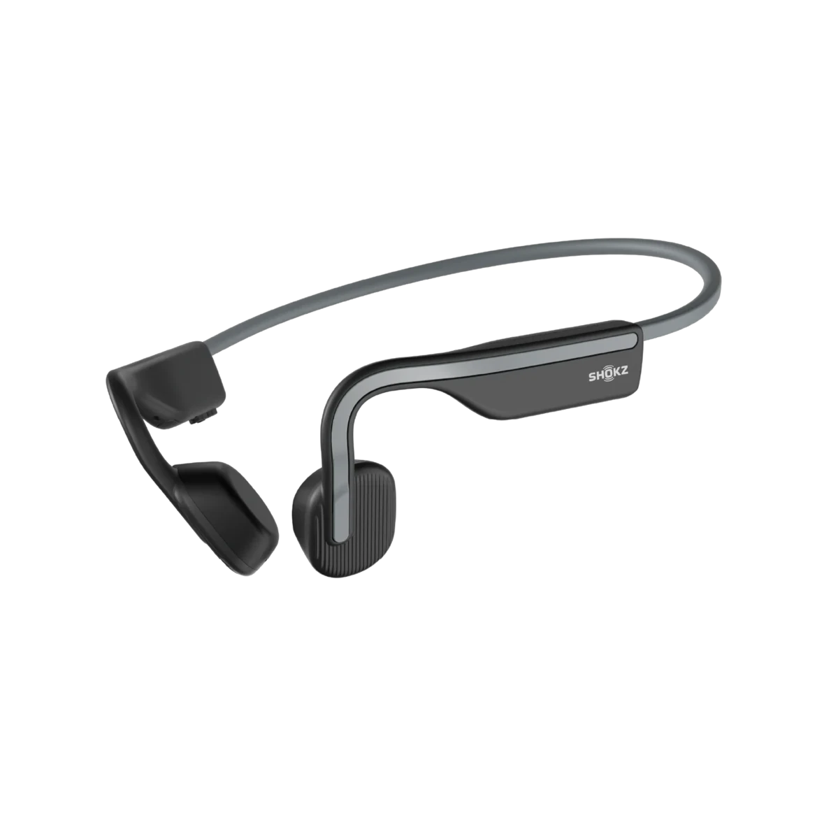 Shokz OpenMove Wireless Headphones